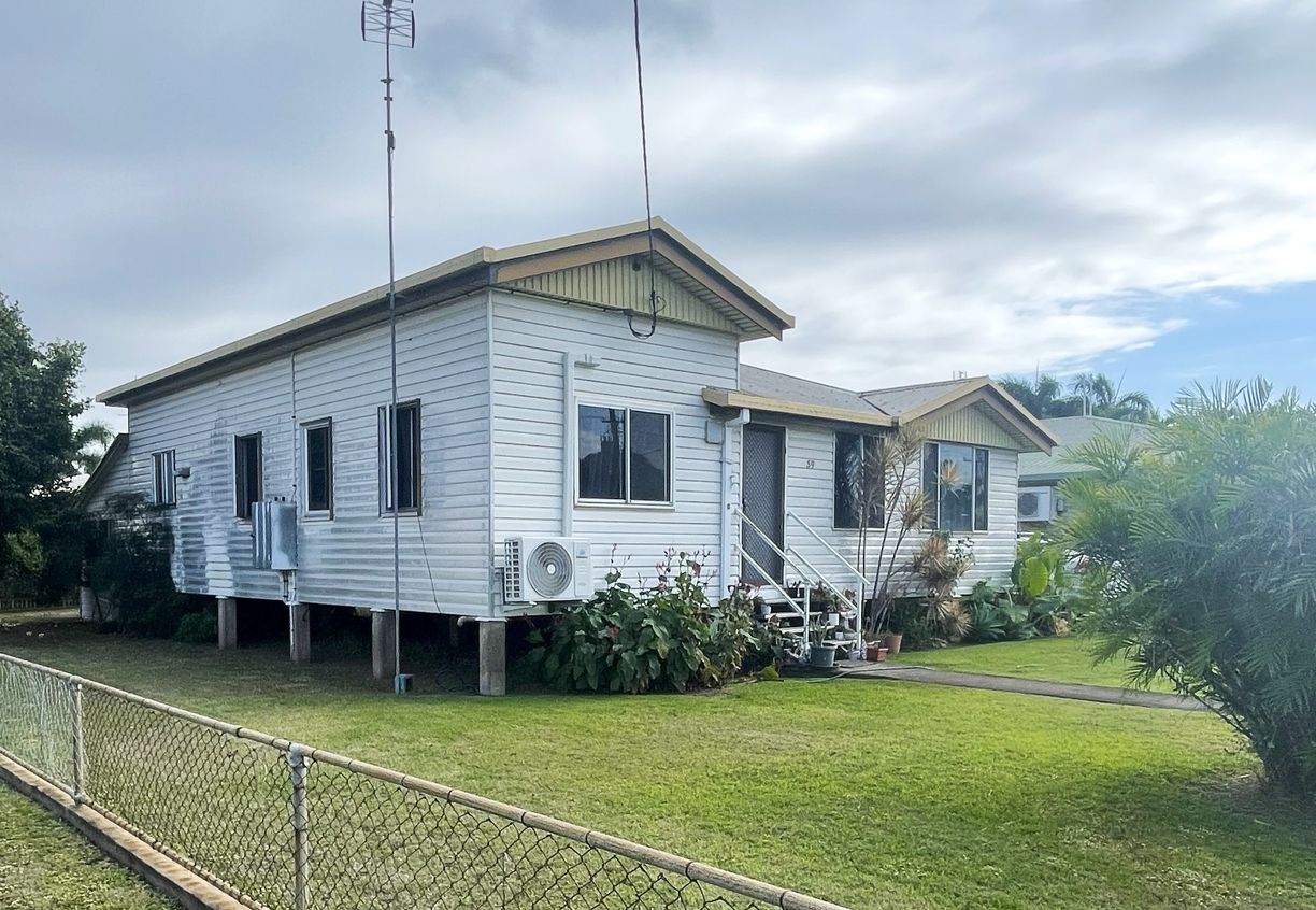 property-image