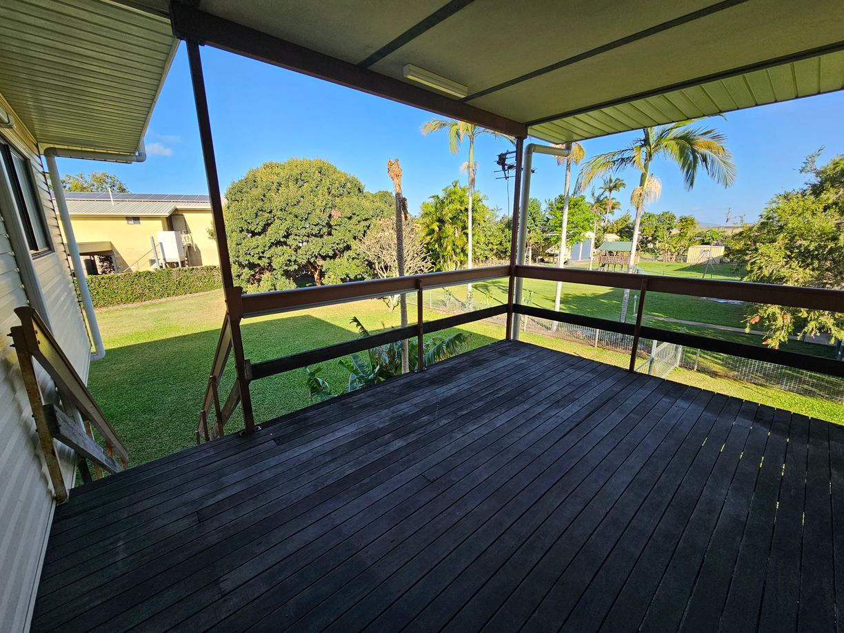 property-image