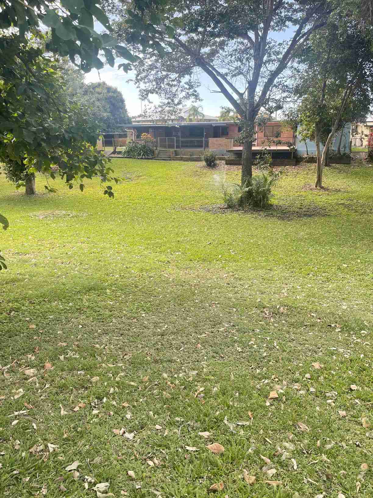 property-image