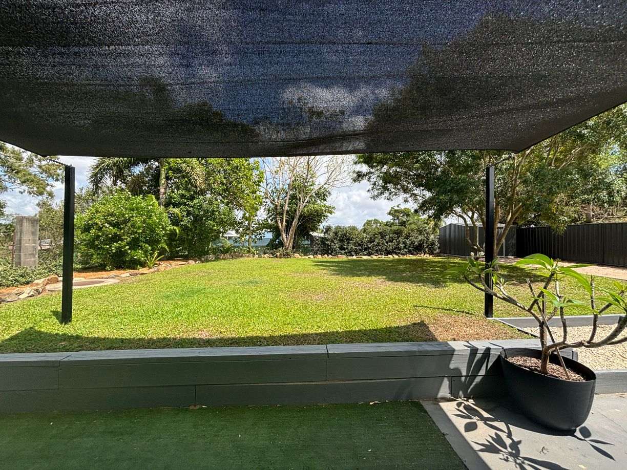 13 SYDNEY Street, Ayr, QLD 4807