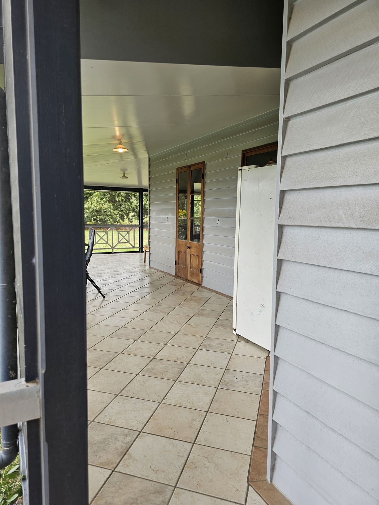 6552 Ayr Dalbeg Road — photo 12 of 29