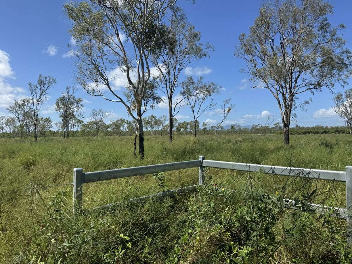 Bruce Highway, Guthalungra QLD — photo 2 of 6
