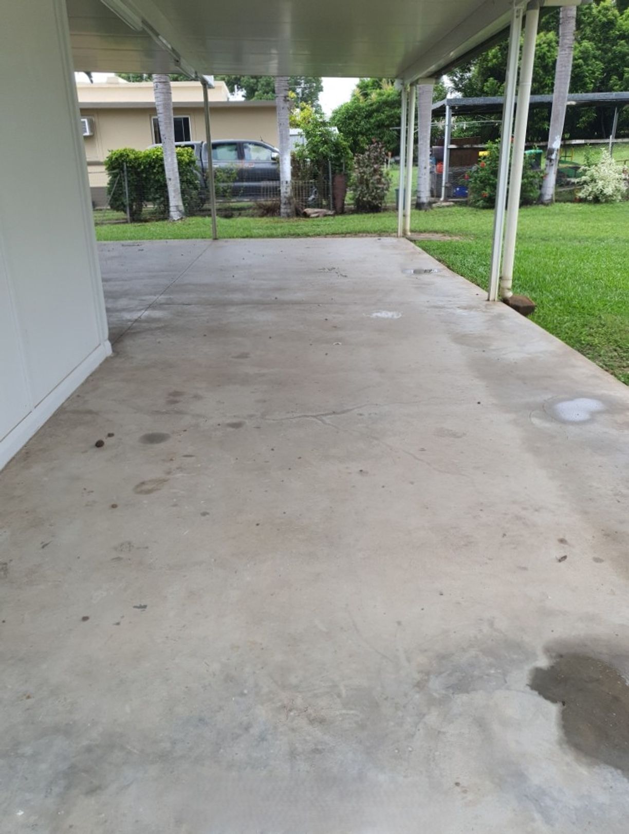 14 Macmillan Street — photo 14 of 18
