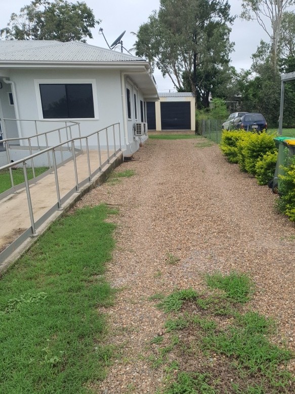 14 Macmillan Street — photo 13 of 18