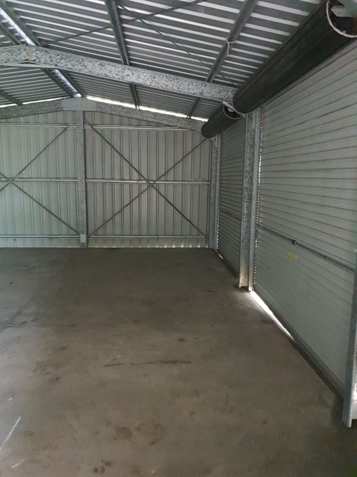 14 Macmillan Street — photo 17 of 18