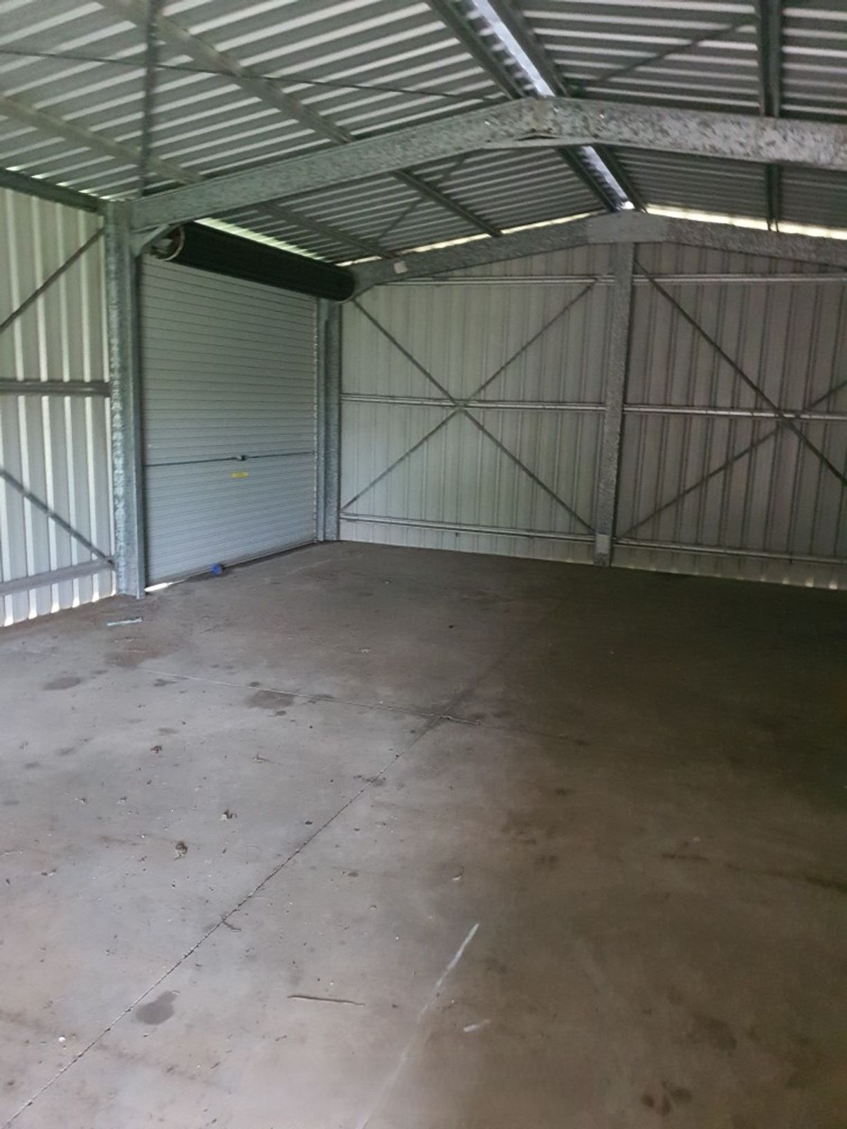 14 Macmillan Street — photo 18 of 18