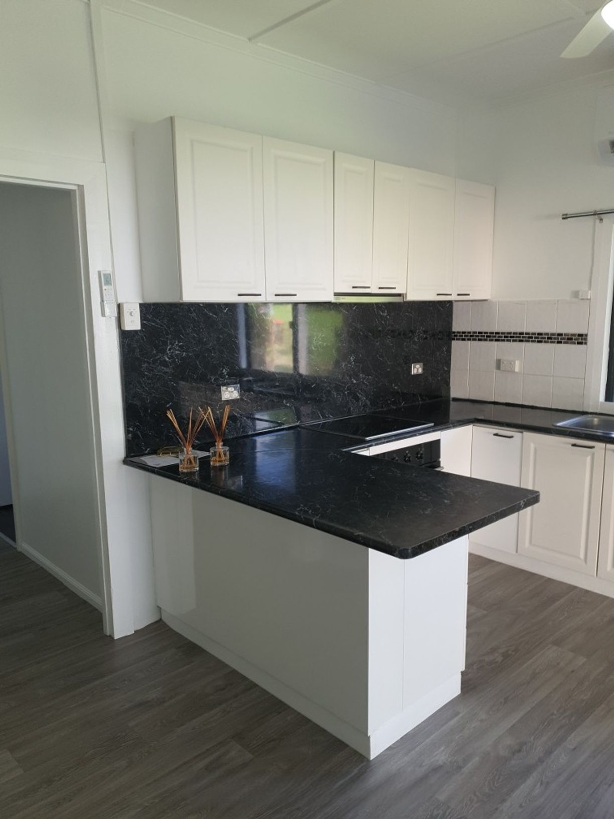 14 Macmillan Street — photo 5 of 18