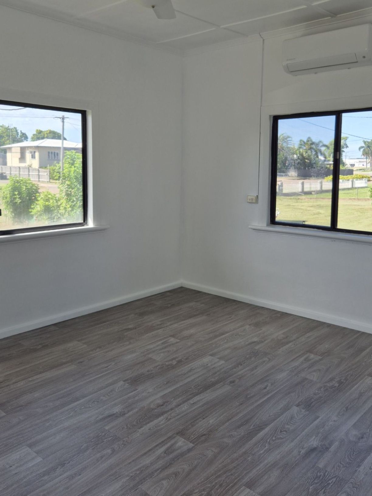 14 Macmillan Street — photo 6 of 18