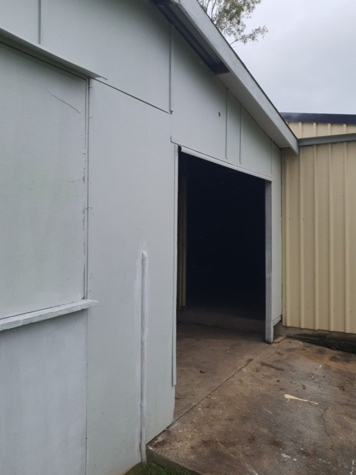 14 Macmillan Street — photo 16 of 18