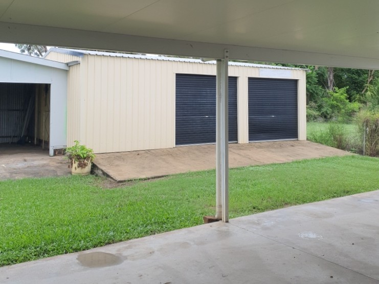 14 Macmillan Street — photo 15 of 18
