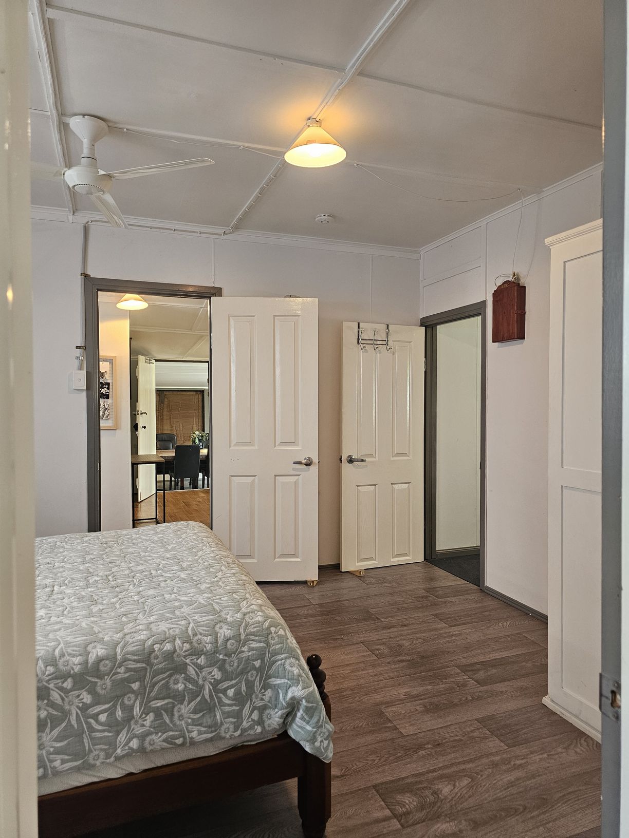 10-14 Seventh A Avenue — photo 9 of 30