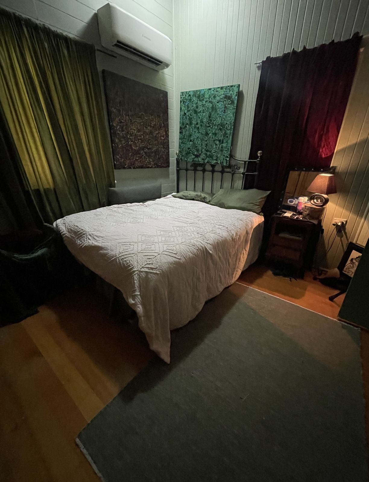 21 Gibson Street — photo 8 of 13