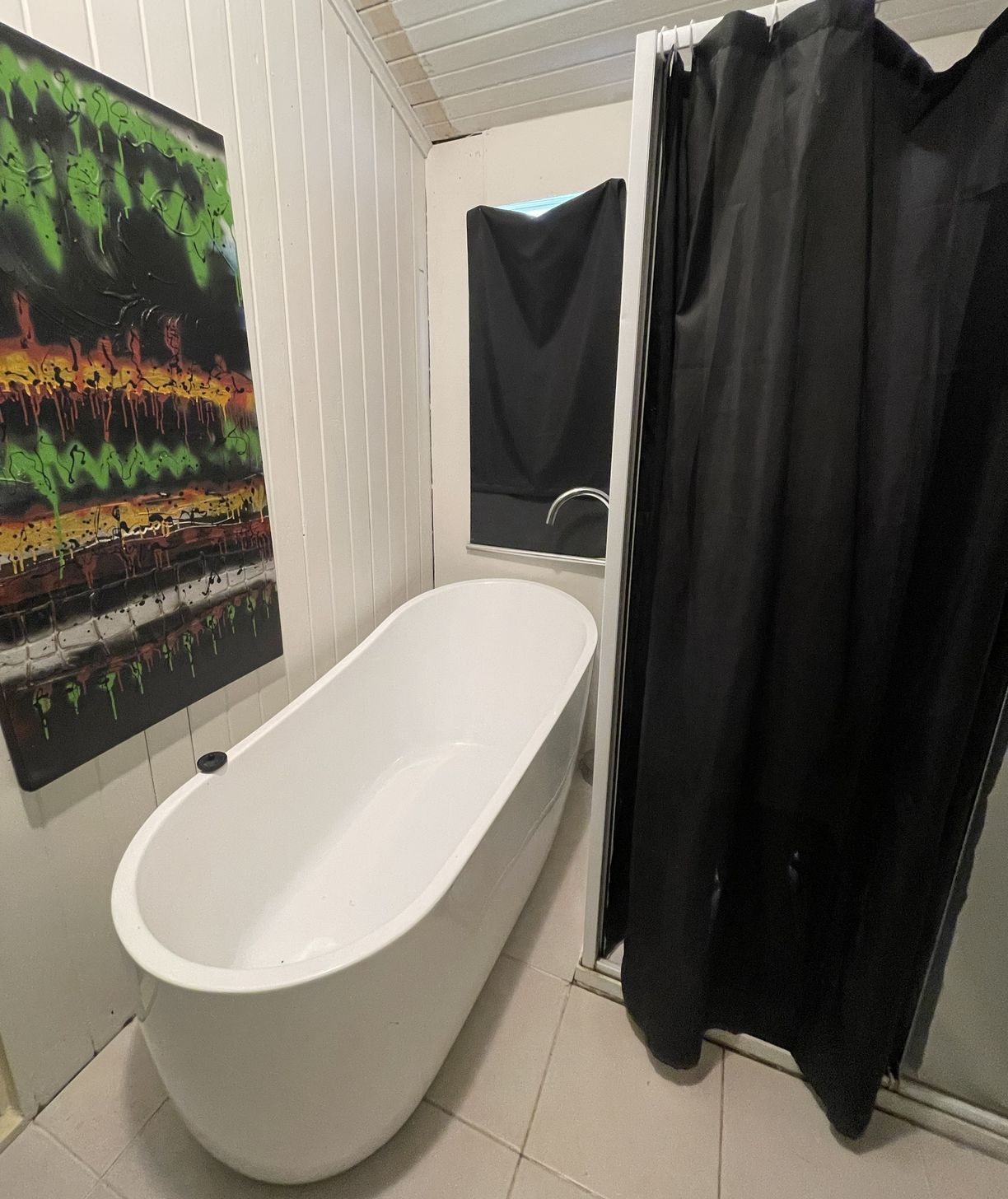 21 Gibson Street — photo 9 of 13