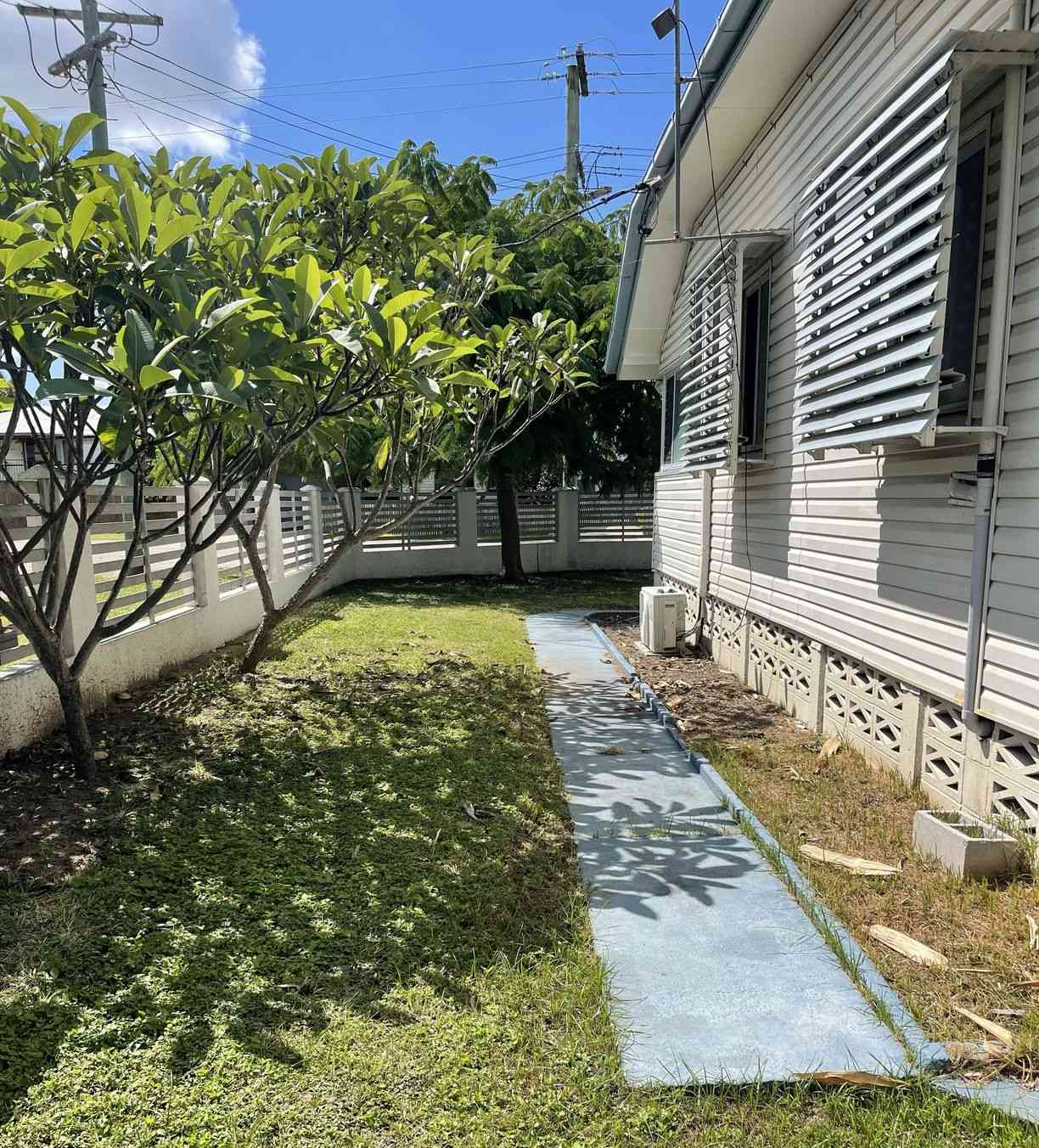 21 Gibson Street — photo 12 of 13