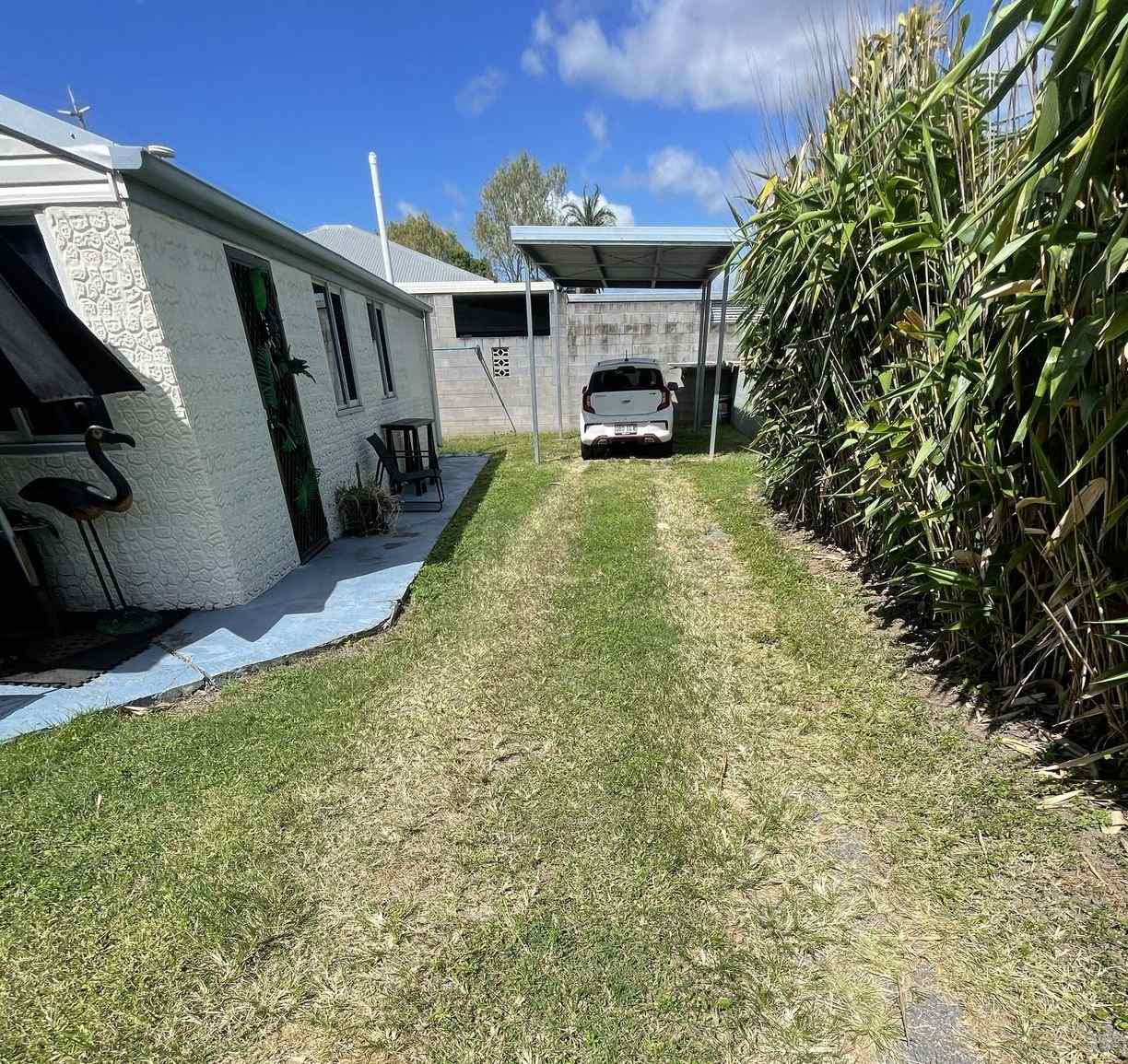 21 Gibson Street — photo 13 of 13