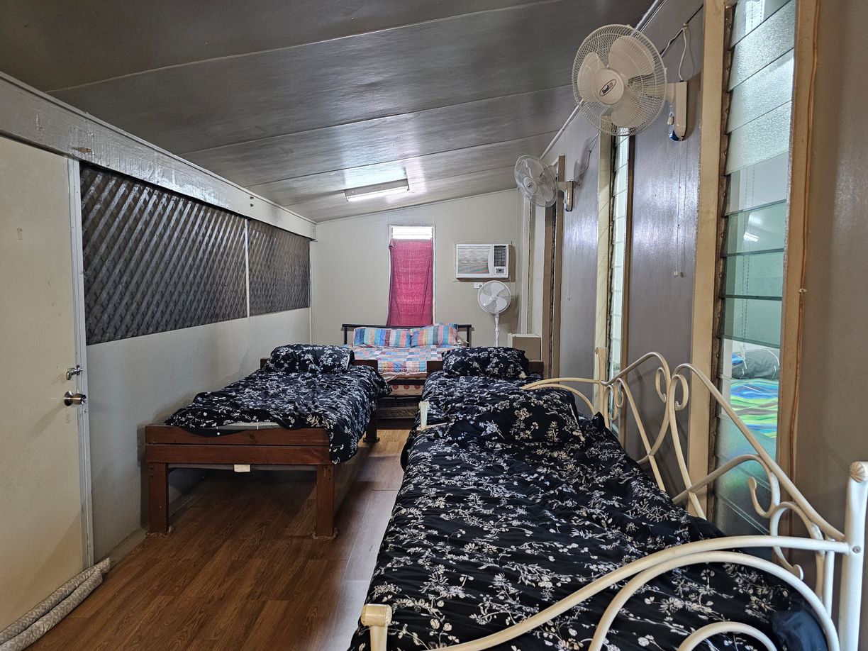 3 S S Star Of Hope Avenue — photo 10 of 24