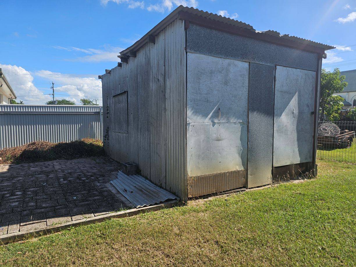 3 George Street — photo 26 of 26