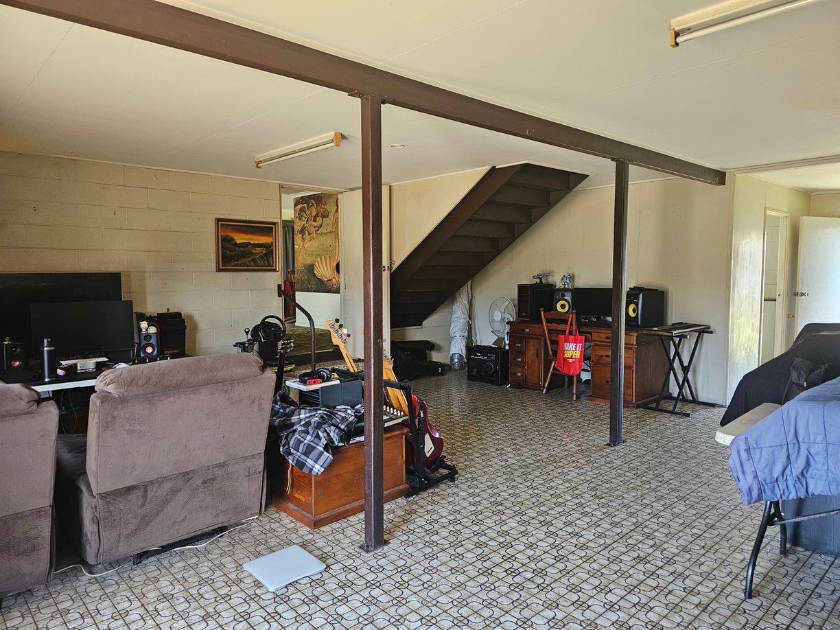 3 George Street — photo 21 of 26