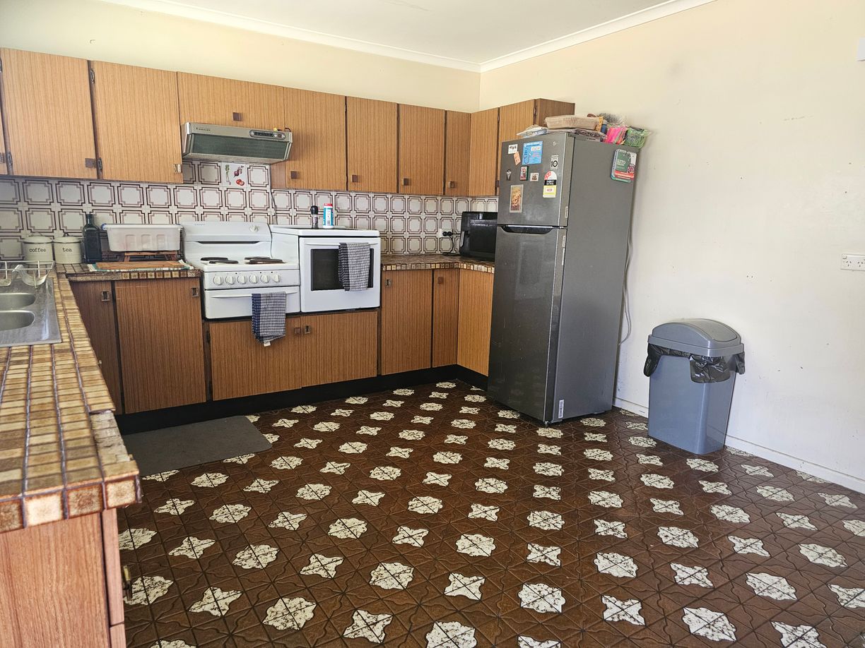 3 George Street — photo 9 of 26