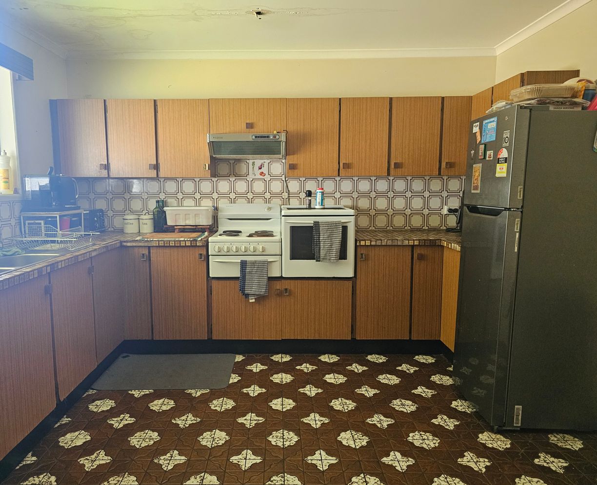 3 George Street — photo 10 of 26