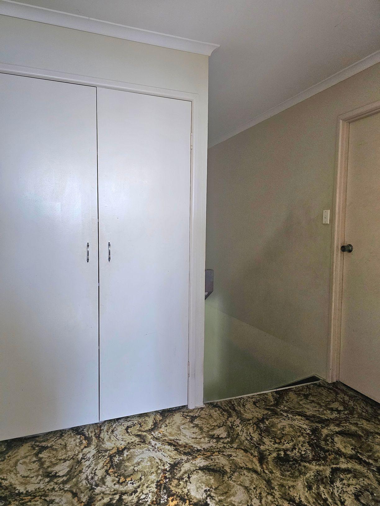 3 George Street — photo 18 of 26