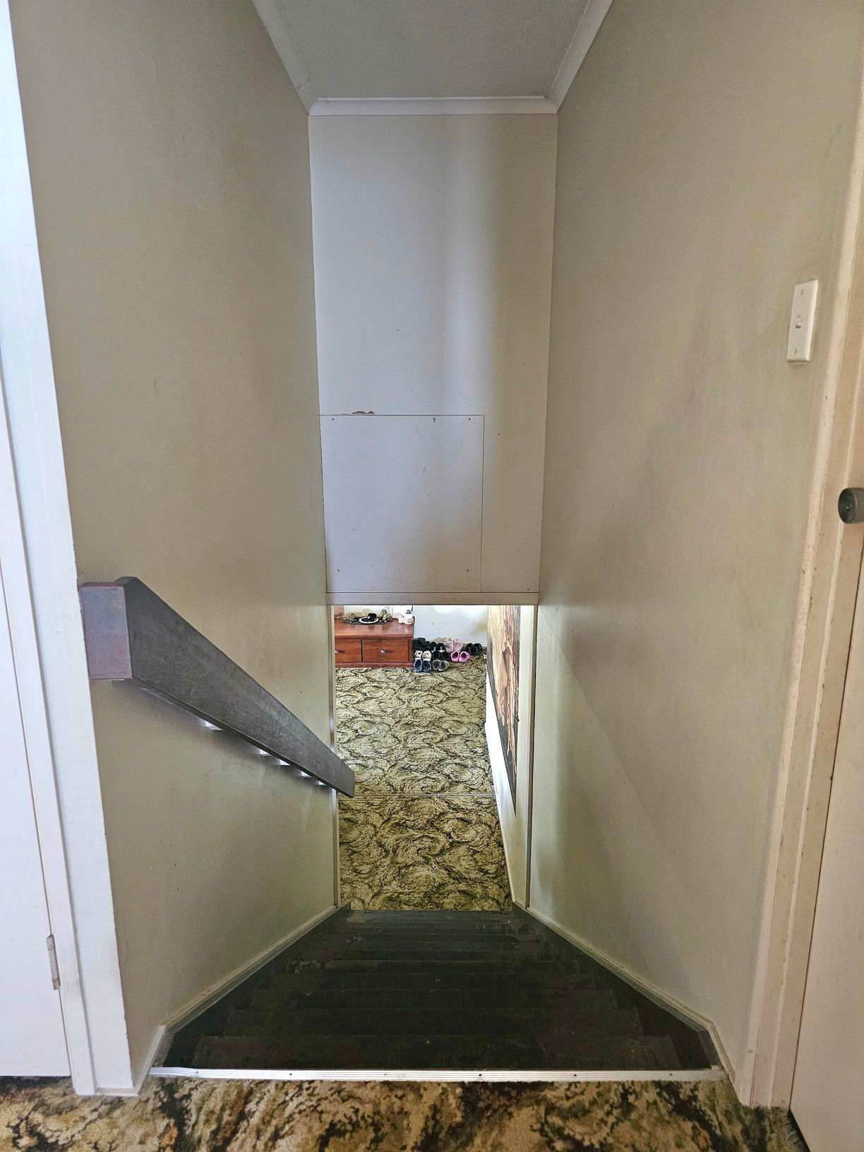 3 George Street — photo 19 of 26