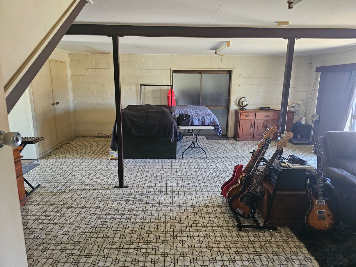 3 George Street — photo 20 of 26
