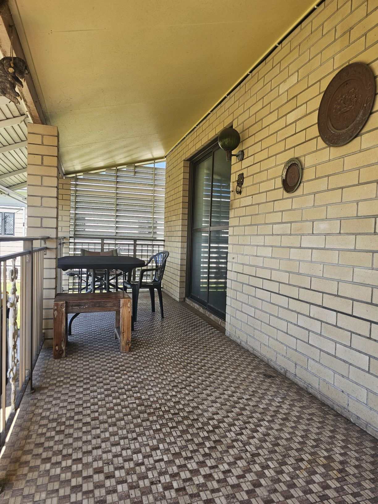 3 George Street — photo 4 of 26