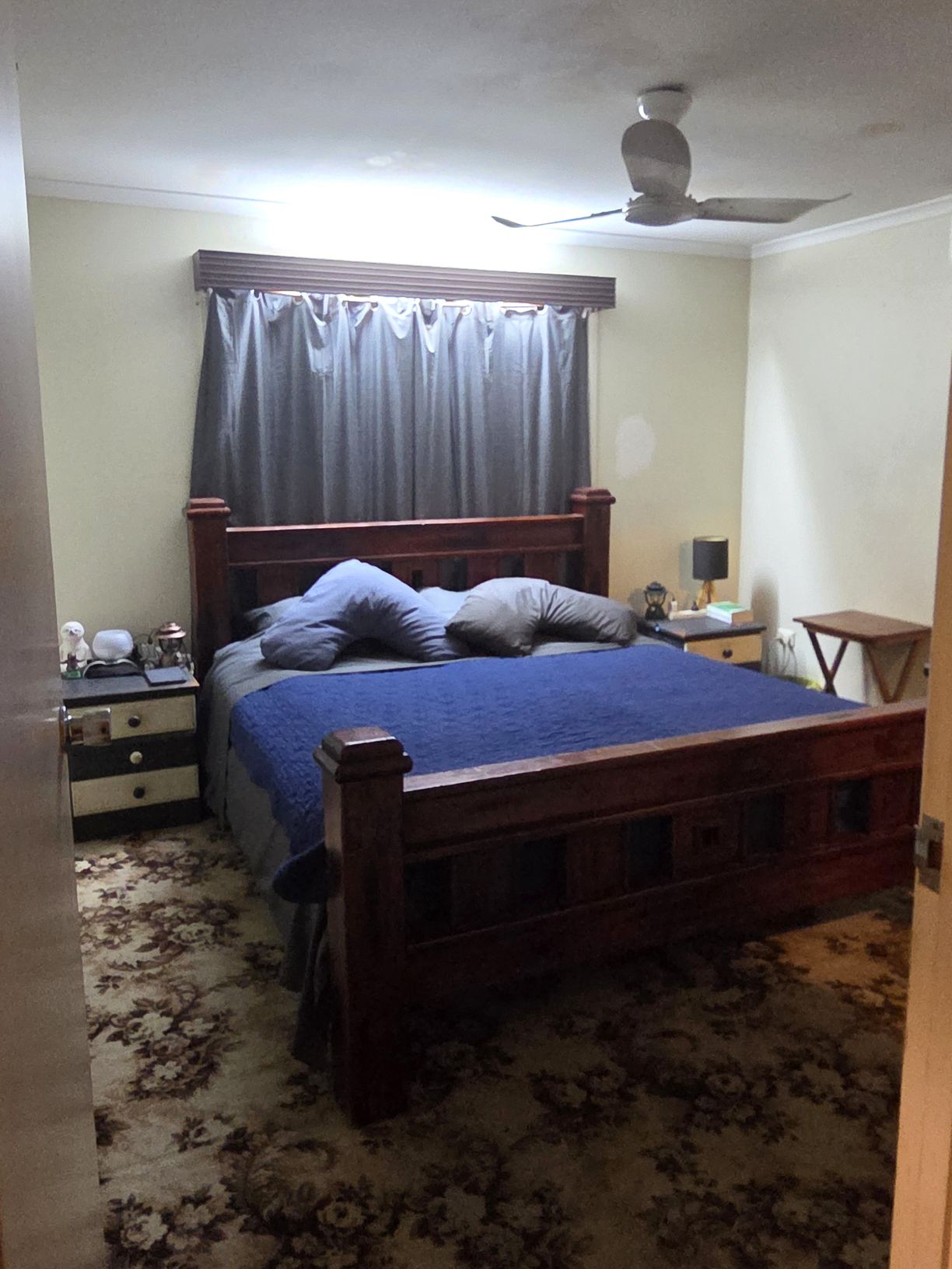 3 George Street — photo 14 of 26