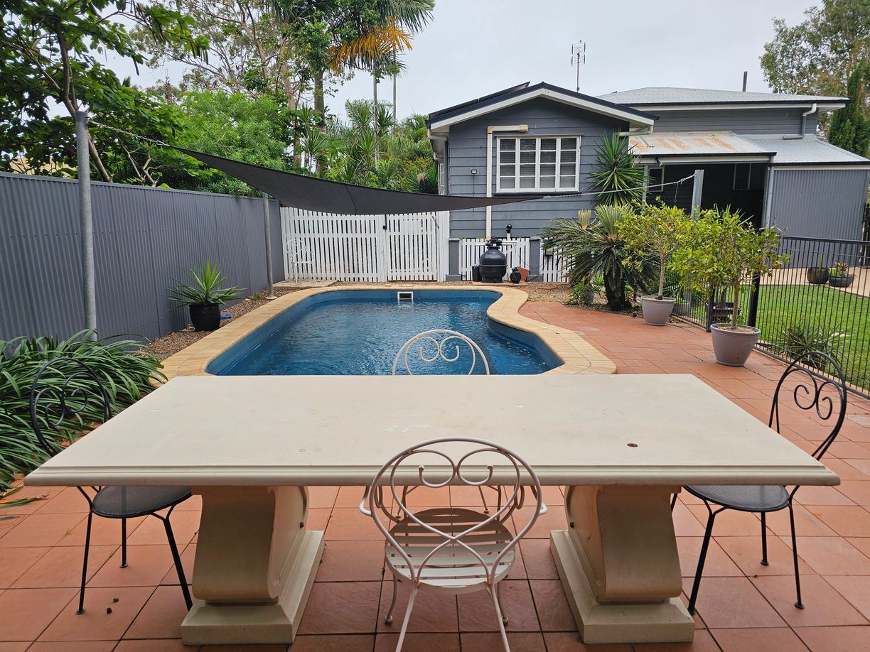 93 Airdmillan Road — photo 21 of 27