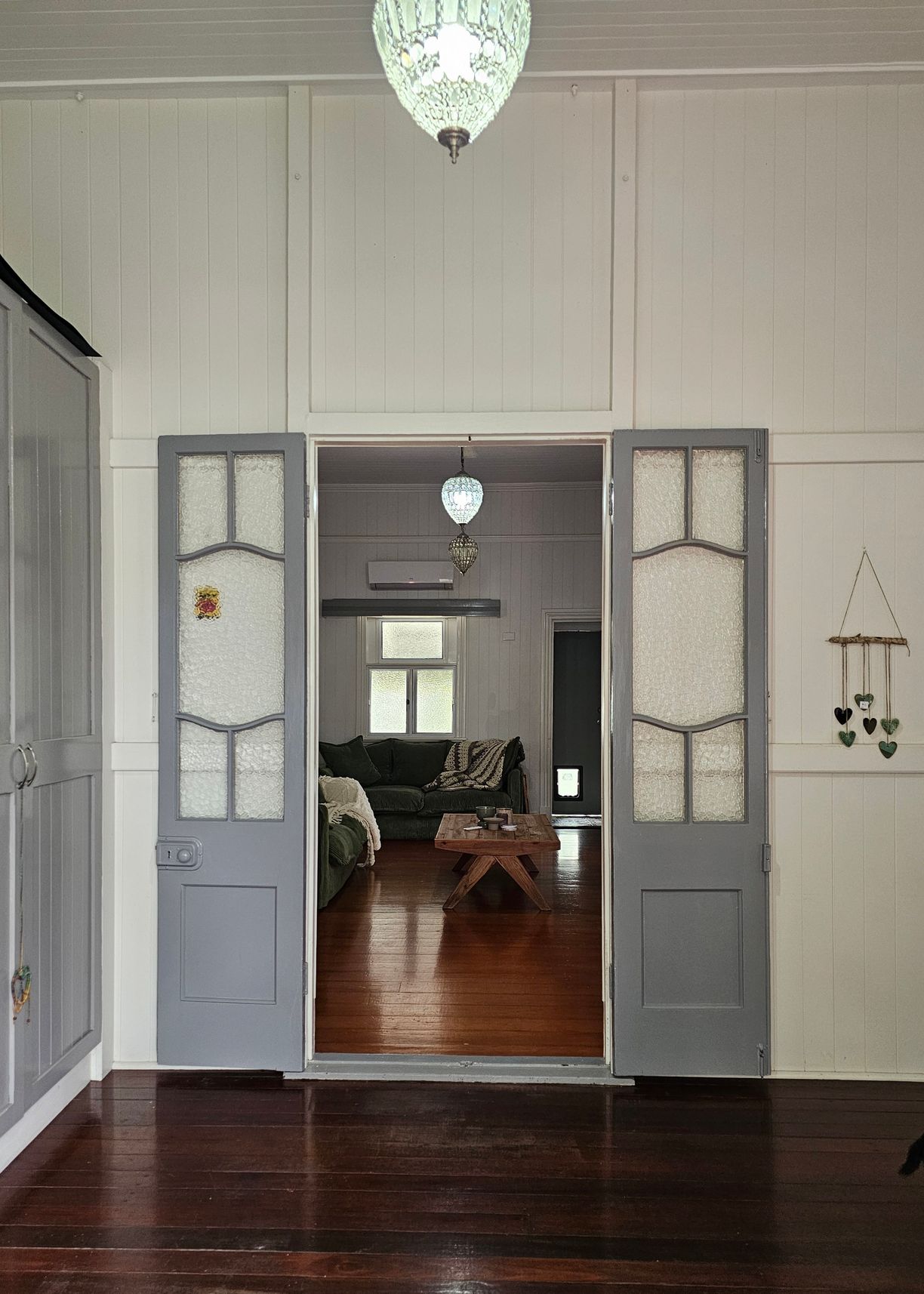 93 Airdmillan Road — photo 3 of 27