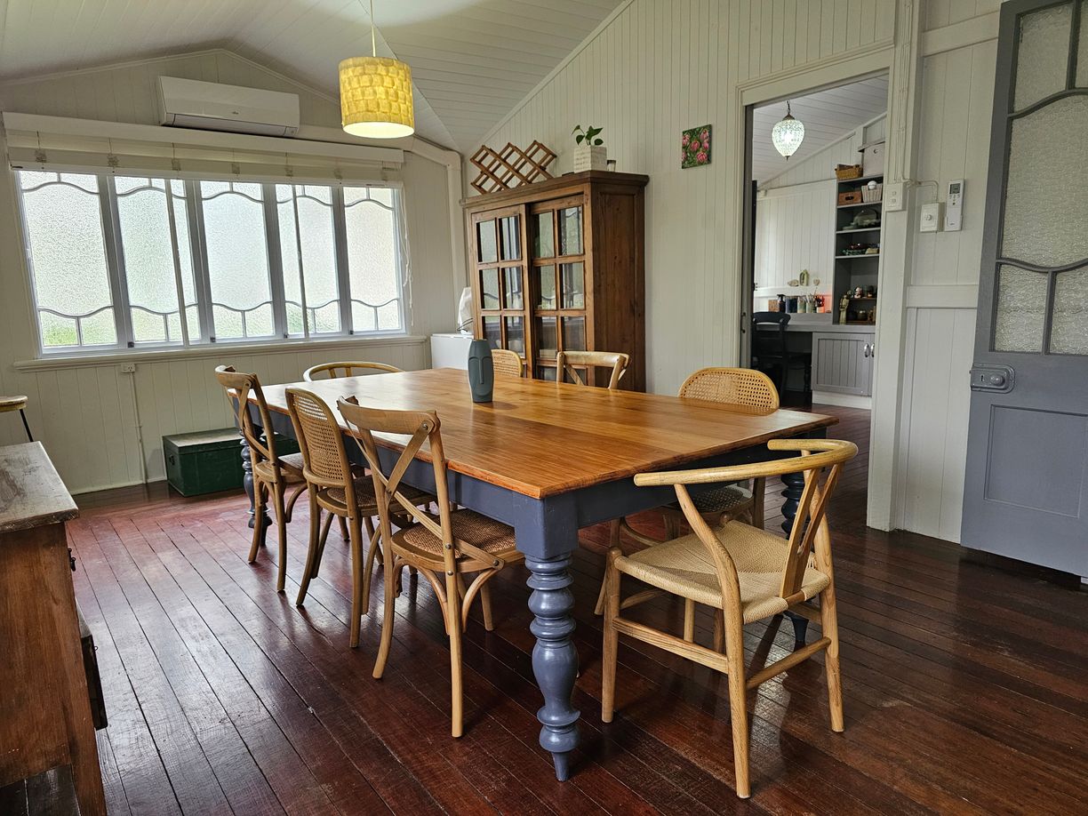93 Airdmillan Road — photo 8 of 27