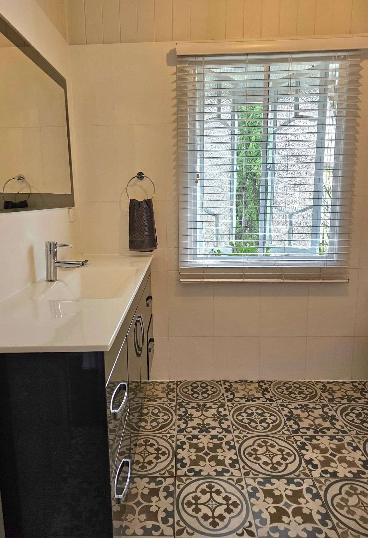 93 Airdmillan Road — photo 15 of 27