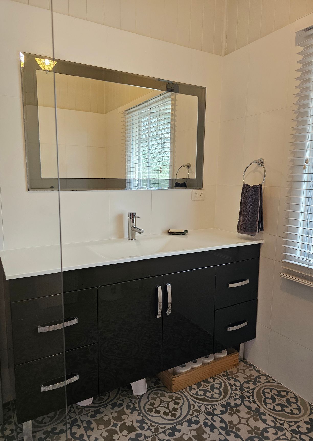 93 Airdmillan Road — photo 14 of 27