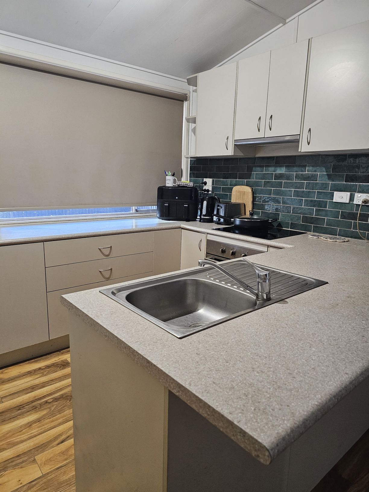 60 Ninth Avenue — photo 12 of 30