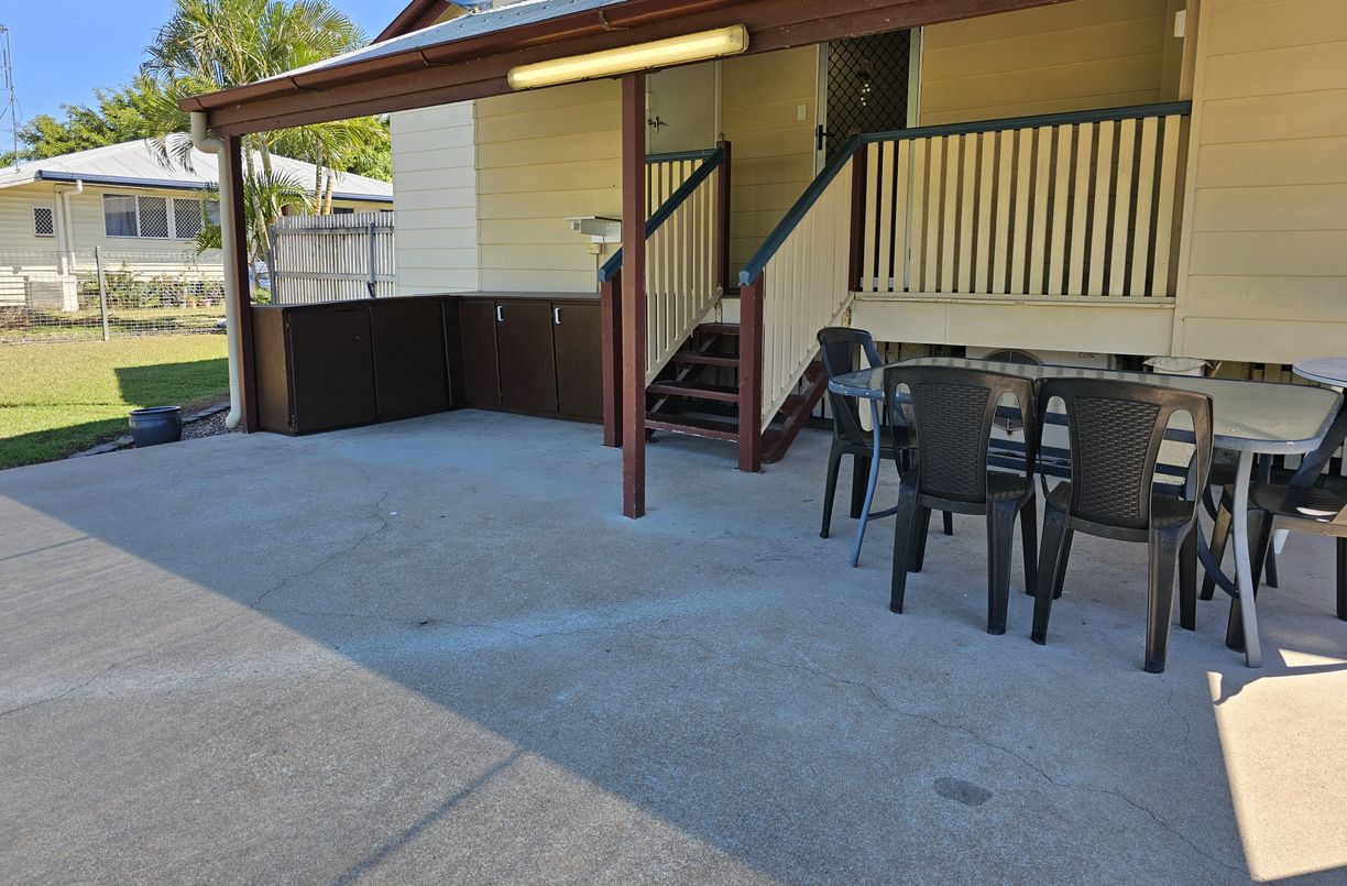 130 Cameron Street — photo 19 of 20