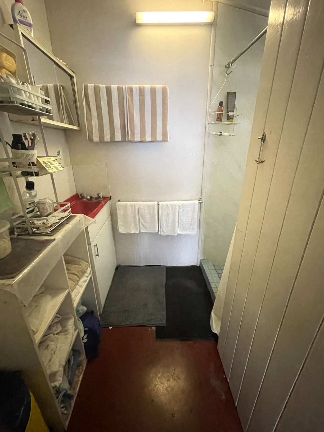 87 Graham Street — photo 9 of 13