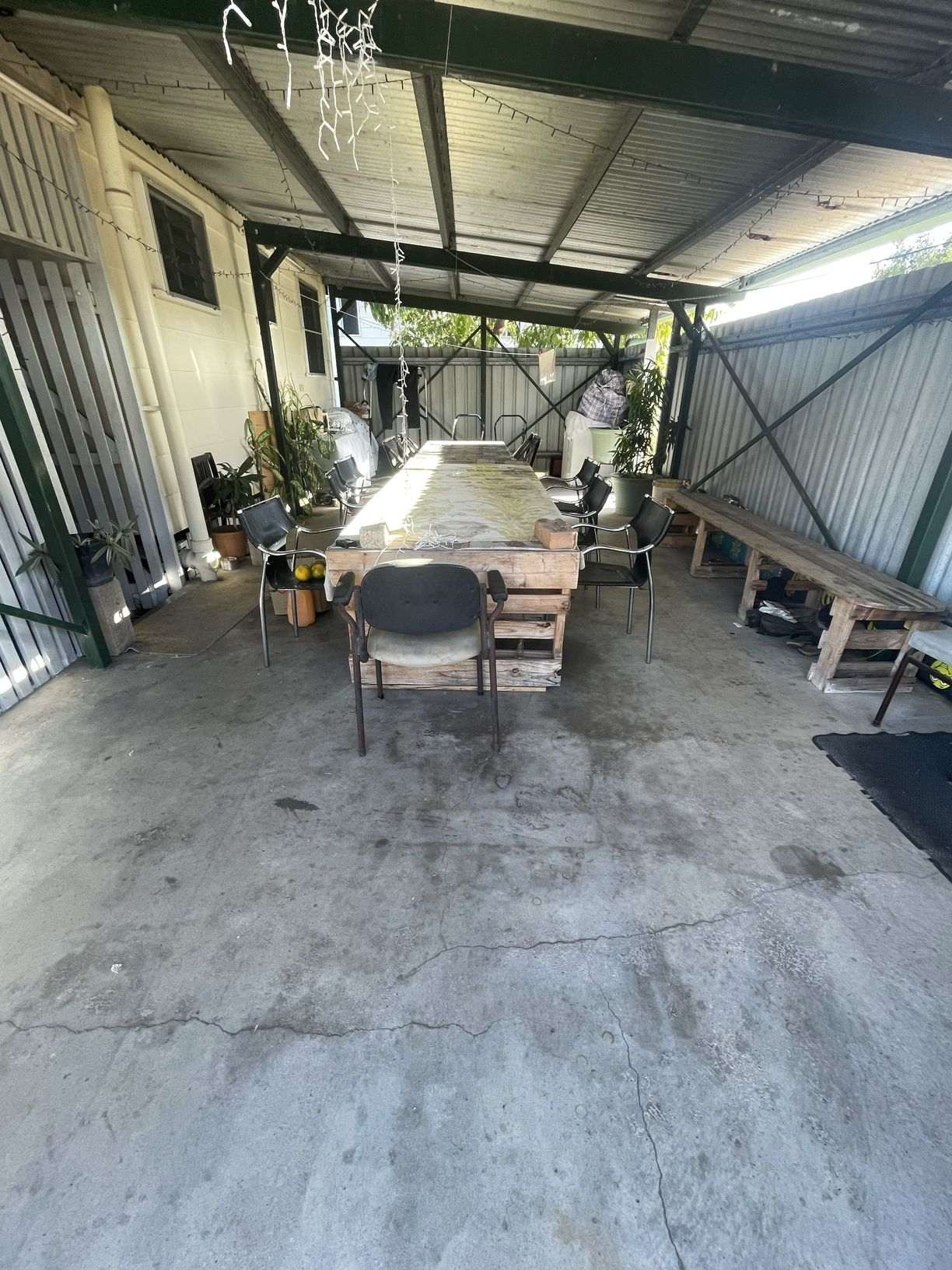87 Graham Street — photo 12 of 13