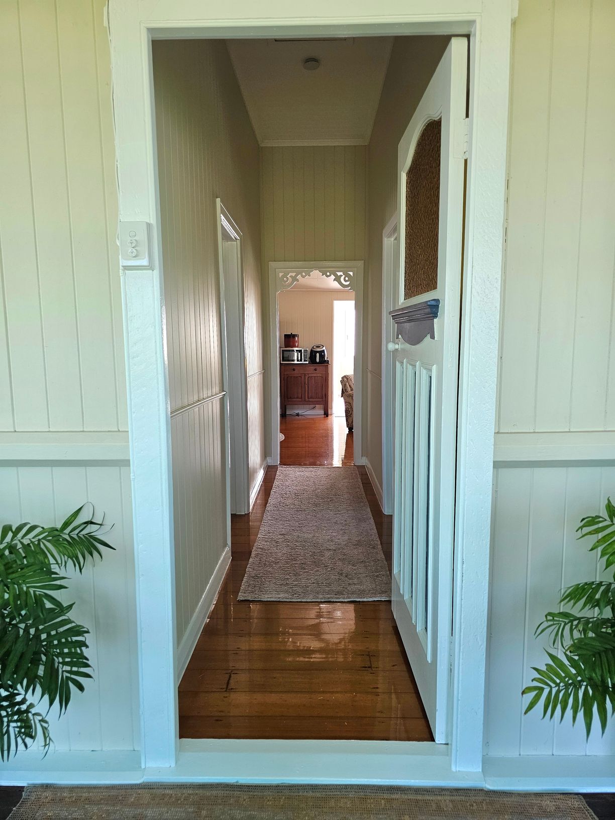 73 Cox Street — photo 8 of 30