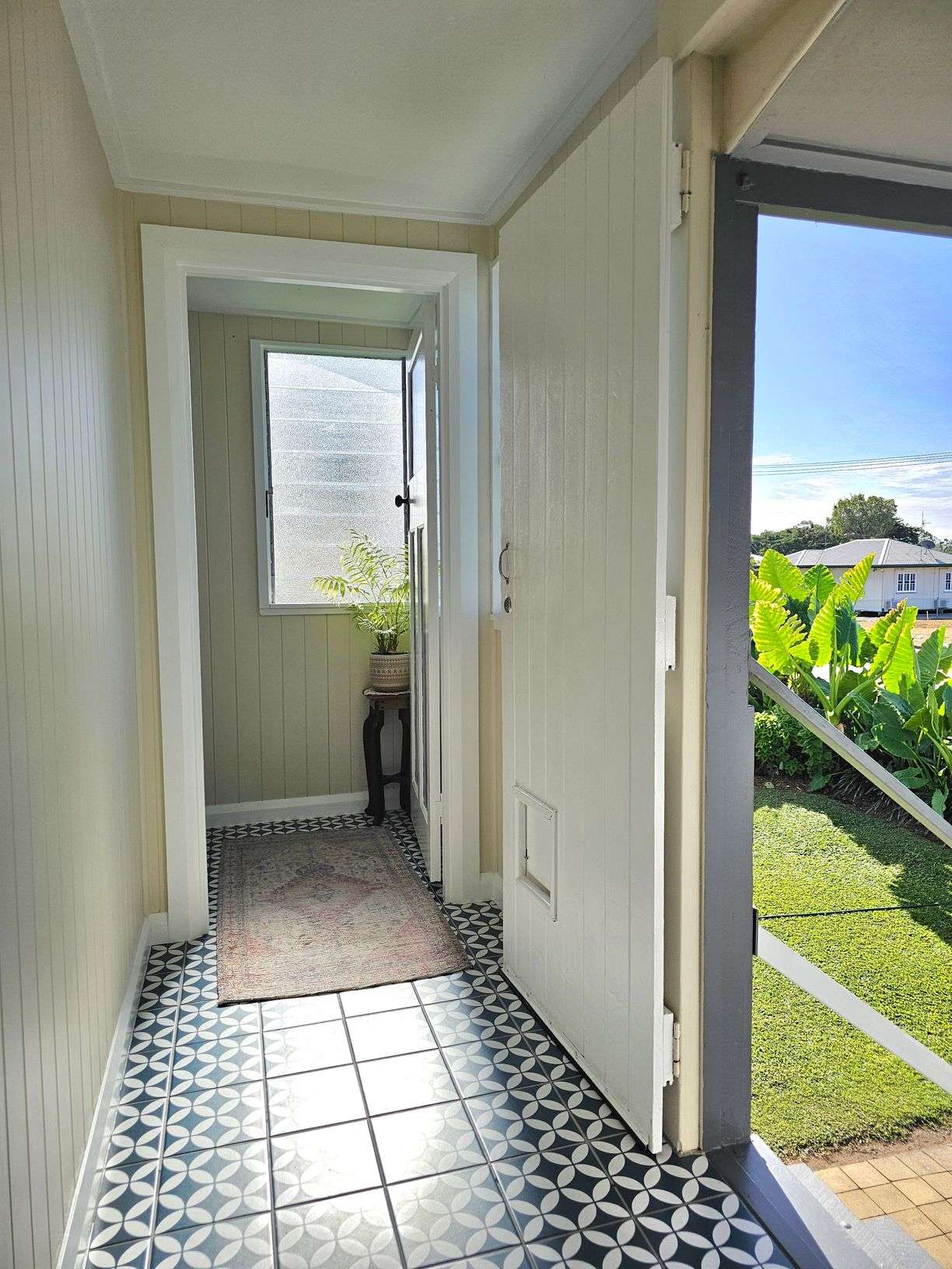 73 Cox Street — photo 29 of 30