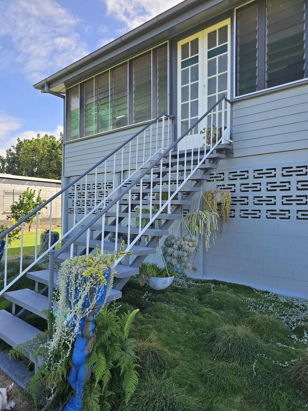 73 Cox Street — photo 2 of 30