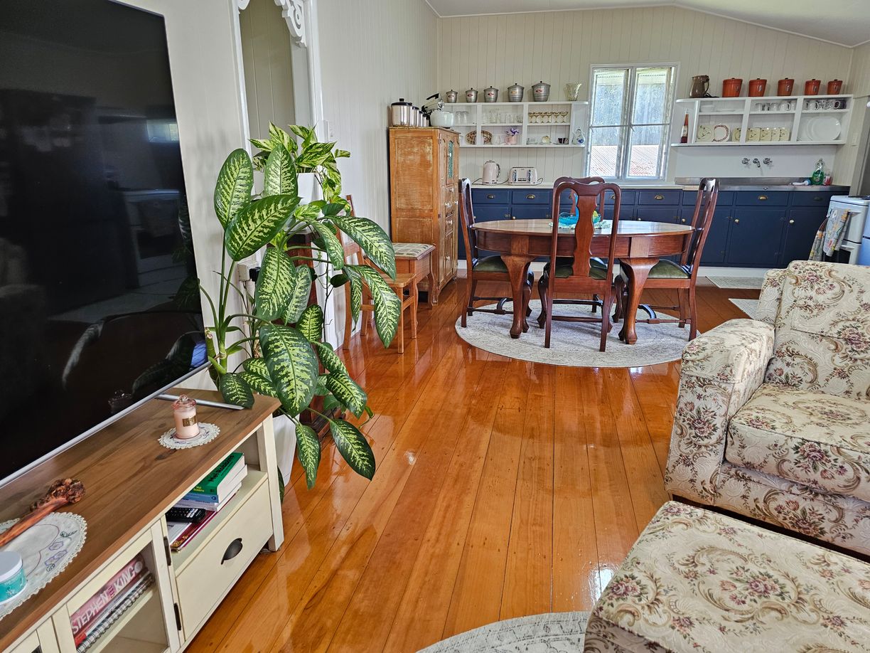 73 Cox Street — photo 11 of 30