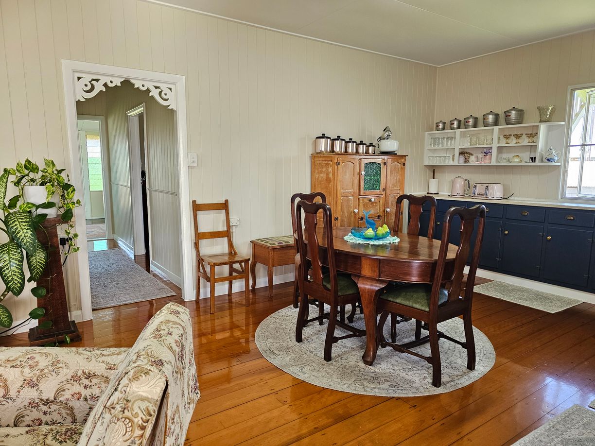 73 Cox Street — photo 13 of 30
