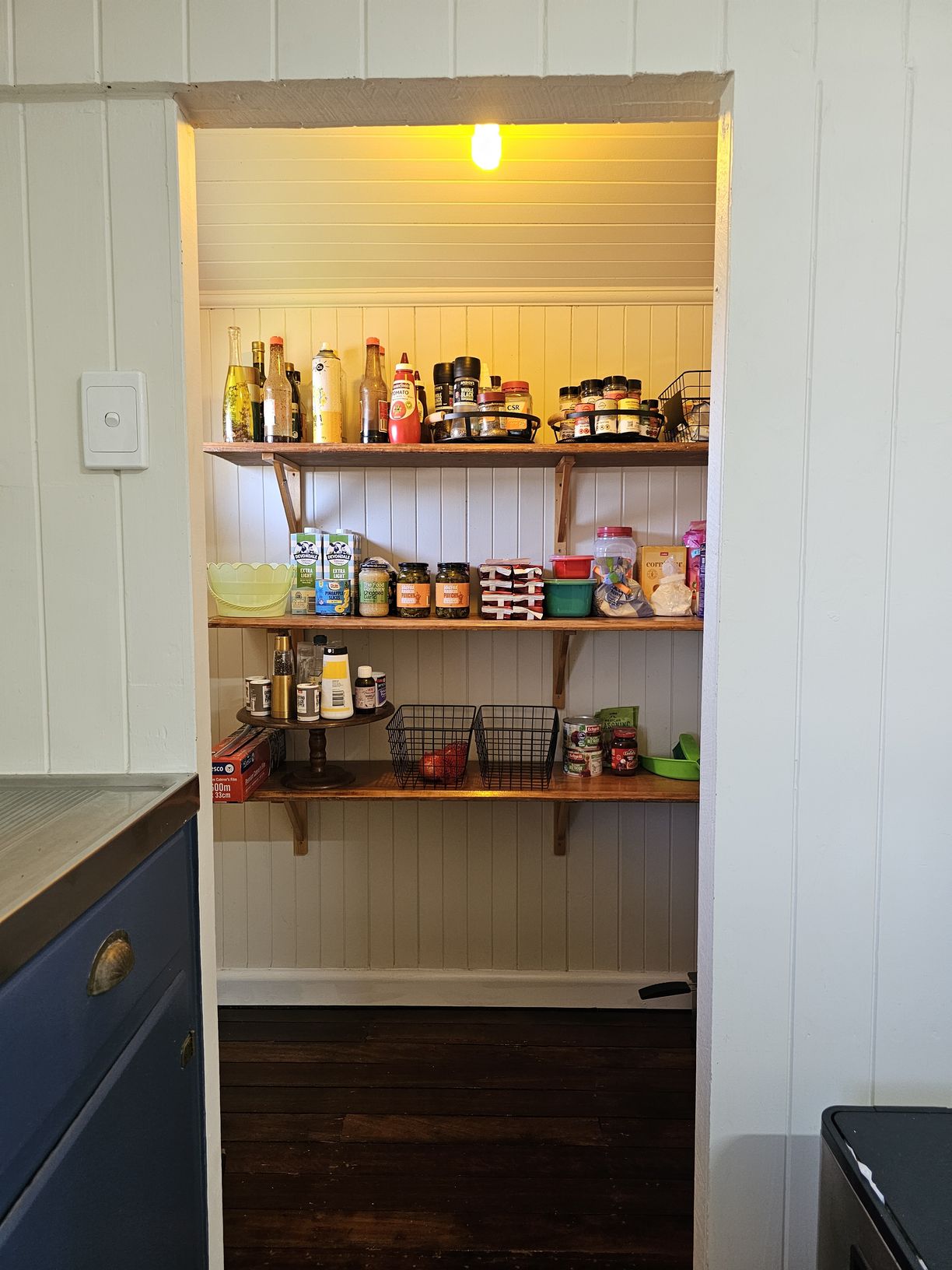 73 Cox Street — photo 16 of 30