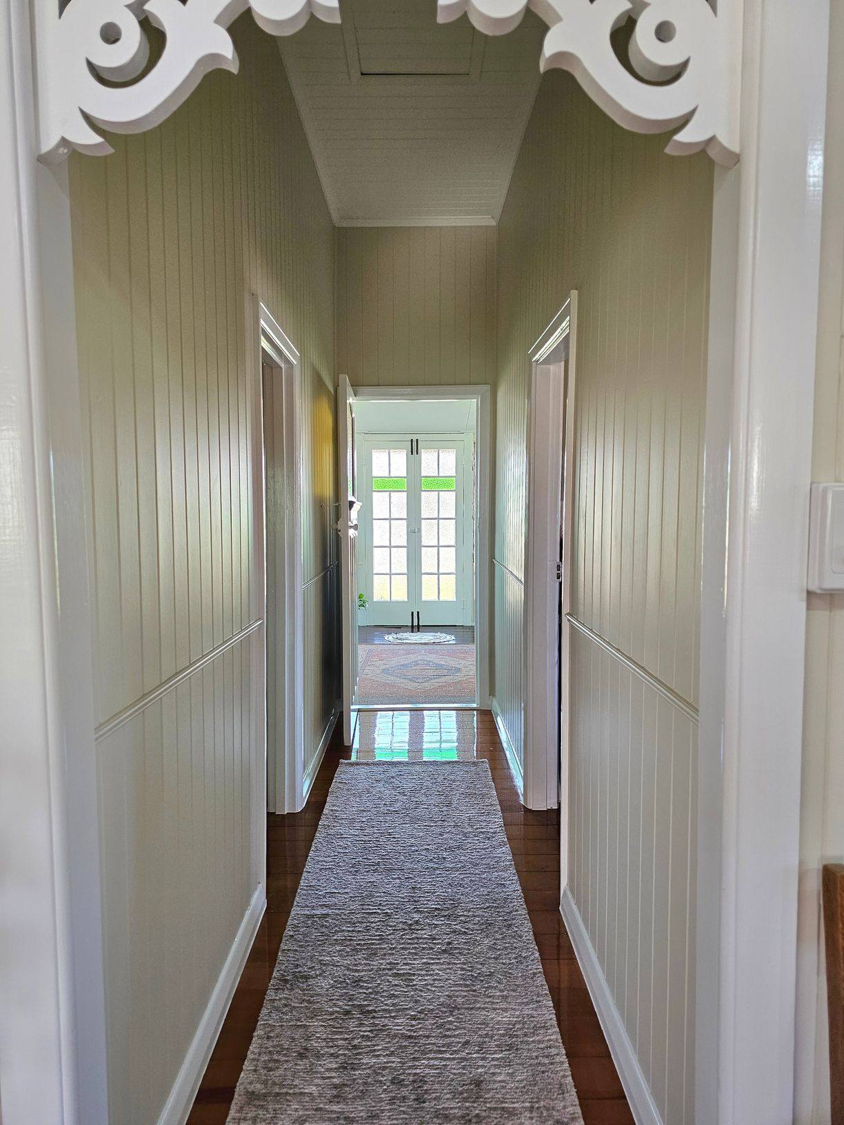 73 Cox Street — photo 17 of 30