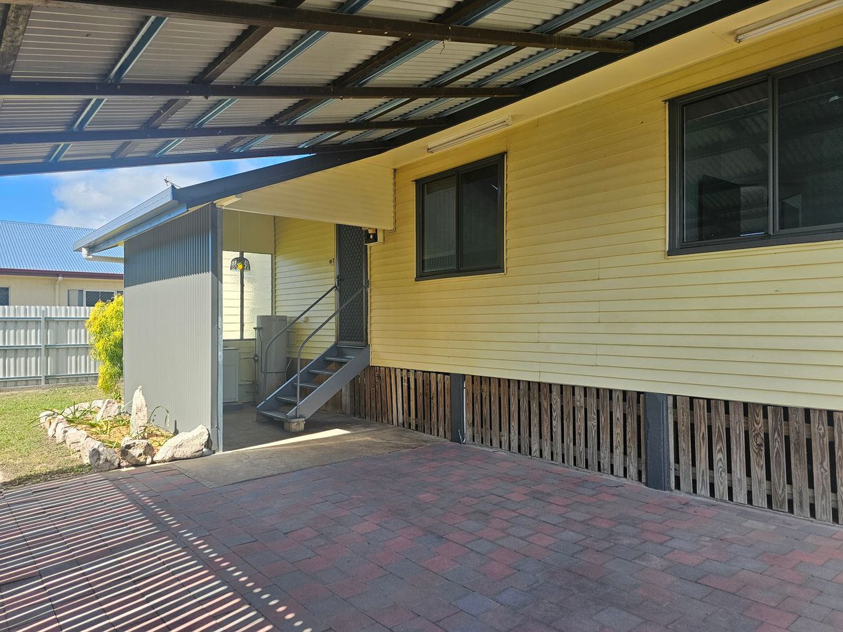 112 Drysdale Street — photo 19 of 26