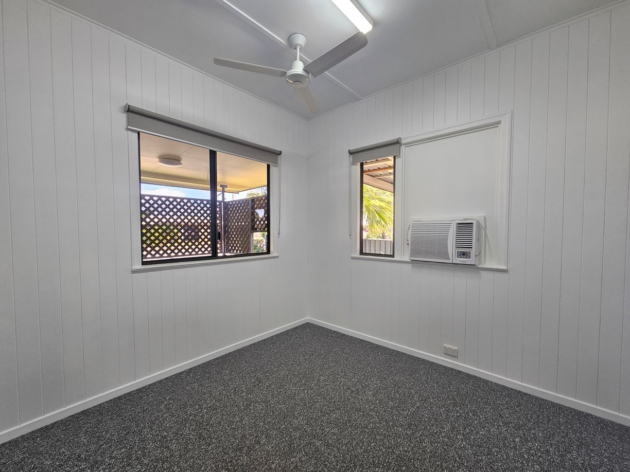 112 Drysdale Street — photo 6 of 26
