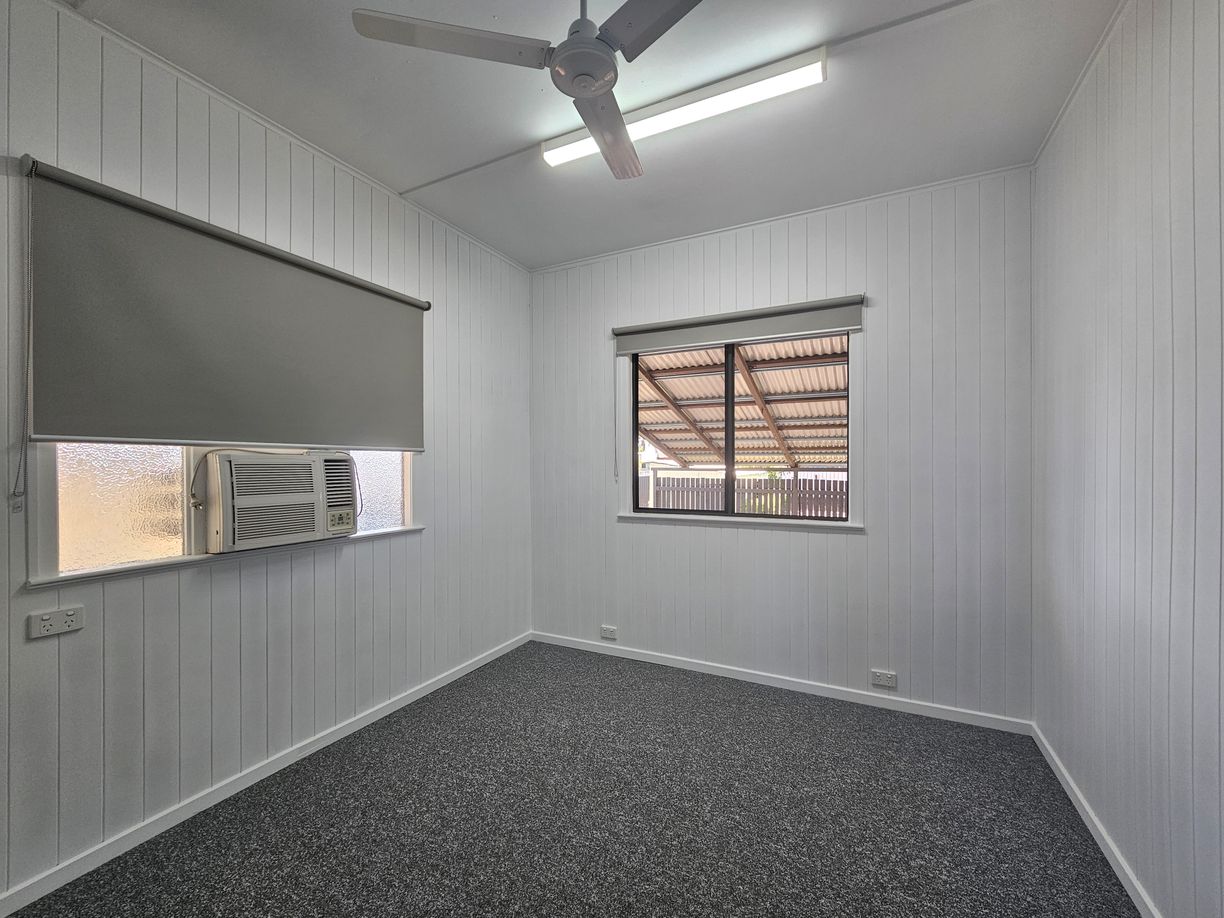 112 Drysdale Street — photo 7 of 26