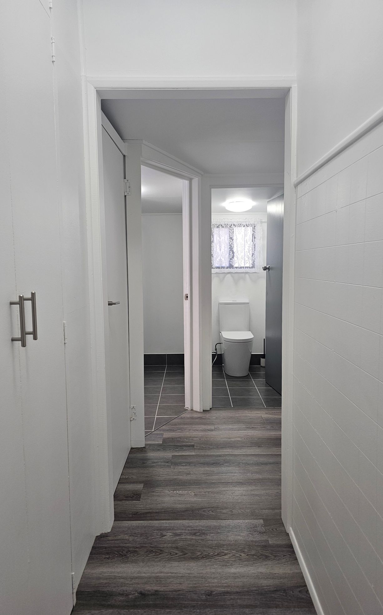 112 Drysdale Street — photo 14 of 26