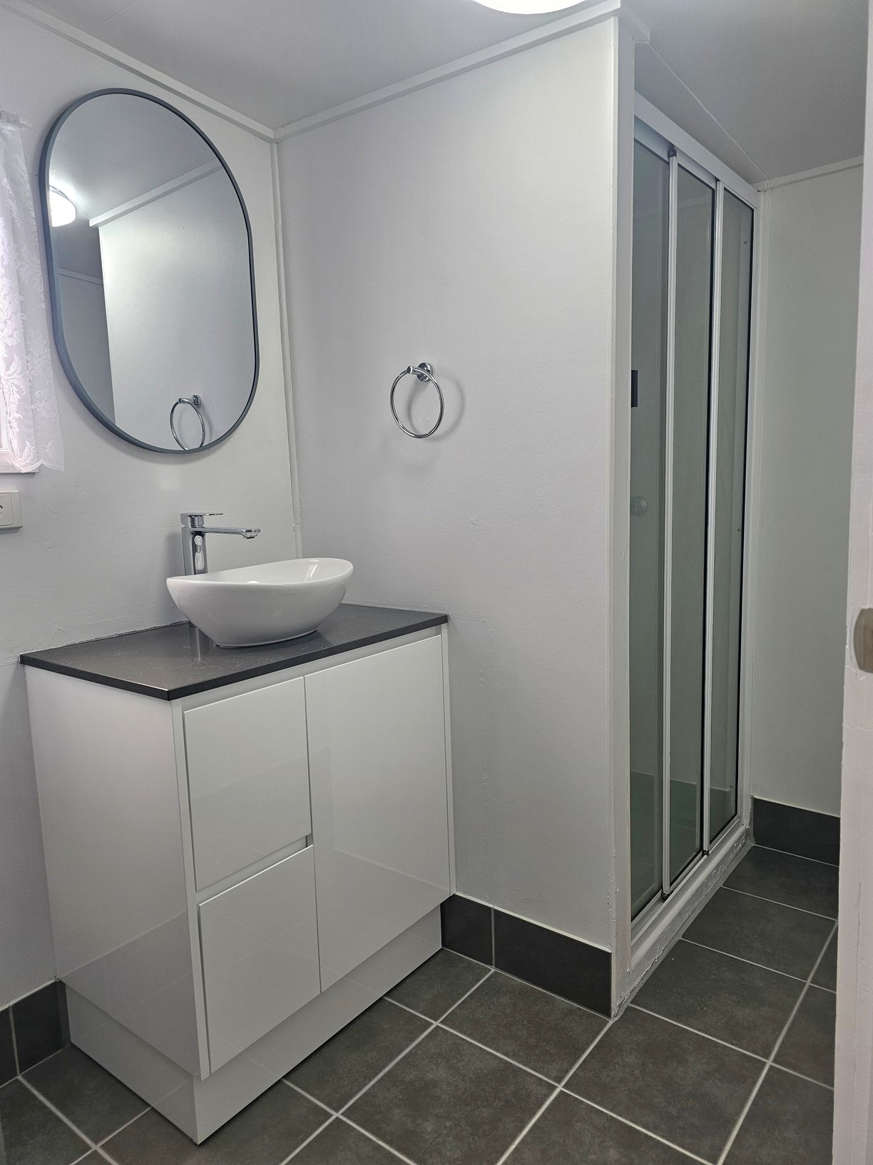 112 Drysdale Street — photo 13 of 26